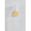 Applique murale 1 lumière Amara