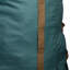 Grand sac de rangement vertical pour sapin de NoÃ«l avec roulettes