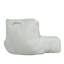 Coussin de dossier -526352729