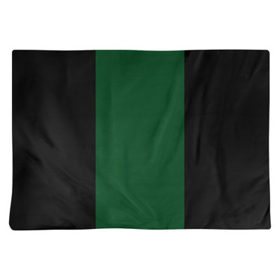 Récapitulatif 18" basket Milwaukee