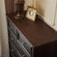 Commode 5 tiroirs Vintage