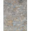 Himalayan Abstract Area Rug in Beige-56082669