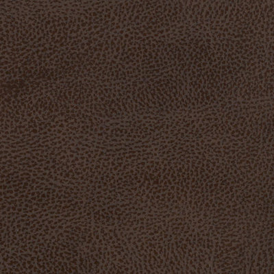 Katy Dark Brown Sample