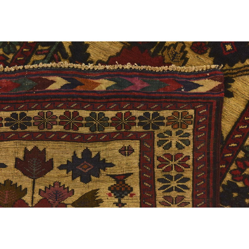 Tapis ivoire Orcutt