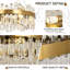 Bartolome Crystal Chandelier-1477844000-1496384481-1477843935