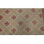Modern One-of-a-Kind 3'10" X 25'6" Area Rug
