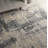 Mccollister Abstract Shag Cream Area Rug-223830945