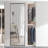 Metal Flat Mirror-753328197