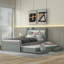 Lit plateforme Viviann-726904844-726904886