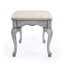 Grace Bedroom Bench-1820557290