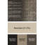 Tapis abstrait moderne 5213-170422074