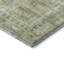 Tapis rayé de qualité supérieure Mayfield-421761632-421761638