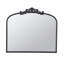 Miroir 40 po x 31 po-571624700