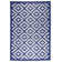 Kavit Geometric Indoor Rug