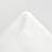 37'' Quartz Single Vanity Top with Sink and Faucet Hole-70977059