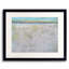 Finish Line Print by Victoria Primicias-71200875-71200876