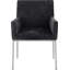 Chaise en chenille Reeves-852446001-852445992