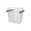 Panier l 18 po pour systèmes de placard personnalisés-86881054-17039926