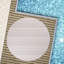 Tapis intérieur / extérieur gris Waikiki-243354351