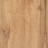 Clevedon 16 Pair Shoe Storage Cabinet