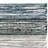 Tideline Grey Handwoven Indoor/Outdoor Rug-46832533
