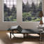 Base de lit simple simple TG - Ajustement facile de la tête et des pieds Acier noir + gris Revêtement sans outils requis 2 moteurs 6000n-1811011145