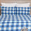 Peyton Cotton Duvet Cover Set