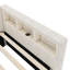 Storage Bed-838231454