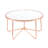 Single Coffee Table
