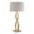 Almost Infinity Table Lamp-114977169-114977168