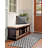 Delannie Geometric Indoor Rug-929837589