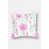 Rose est en rupture de stock