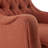 Button Tufted Accent Chair-788198484