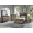 Josabet 5-1_Nona Melamine Upholstered Panel Bedroom Set-585842918
