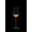 RIEDEL Superleggero Spirits Glass