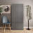 24 Pair Shoe Storage Cabinet-2019718704