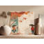 1 Piece Wrapped Canvas Wall Art Set-1146234504