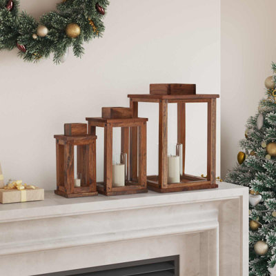 Decorative Object