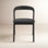 Celestia Dining Chair