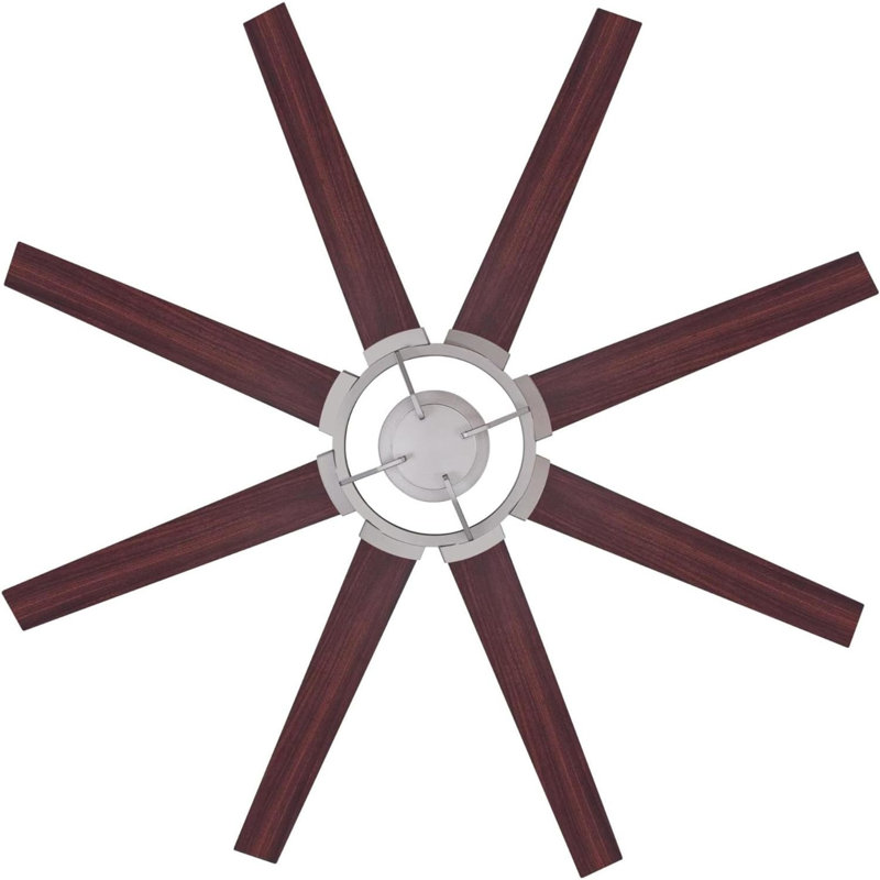 Ventilateur de plafond Westinghouse Damen
