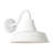 Barn Light Medium StoneStrong Wall Lantern from -793634891