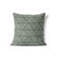 Coussin Tribal Dreamer-108049583-108049586