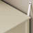 Amberrae 2 Drawer Nightstand-534683377
