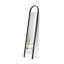 Miroir incliné Umbra Bellwood-95426470