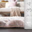 Tapis lavable à la machine Jeni SuperiorWash-254653148