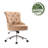 Ophelia & Co. Asilah Velvet Task Chair-744975124