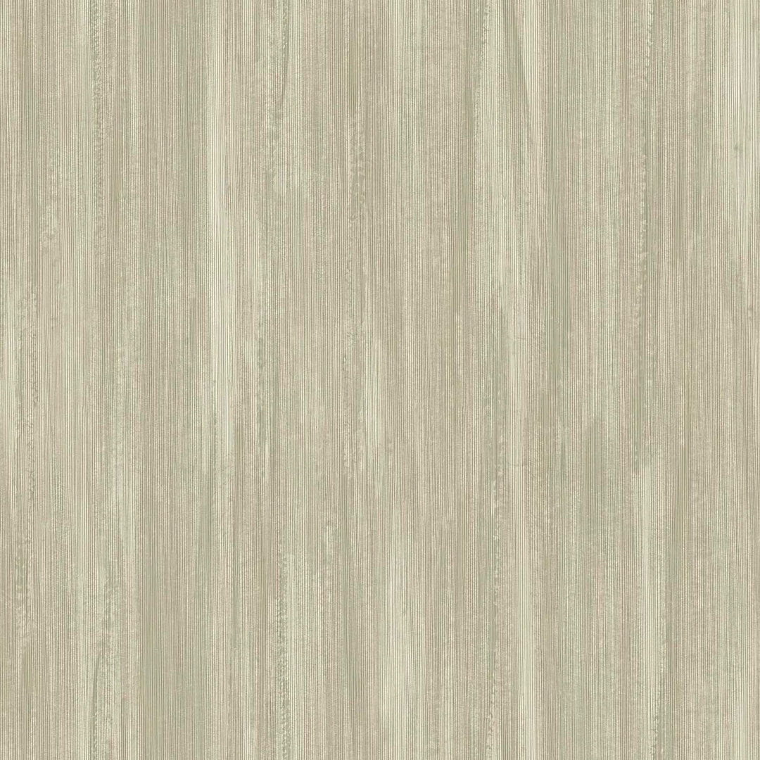 Galerie Synergy Stripe Texture Wallpaper