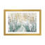 «New Path I - Green» par Allison Pearce-1827395513-1827395511