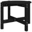 Wrigley Solid Wood Four Leg Coffee Table-882022903-882022899