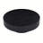 35.43'' Round Coffee Table Small Coffee Table-1116587342